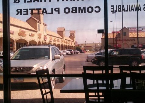 Neeta's Indian Cuisine