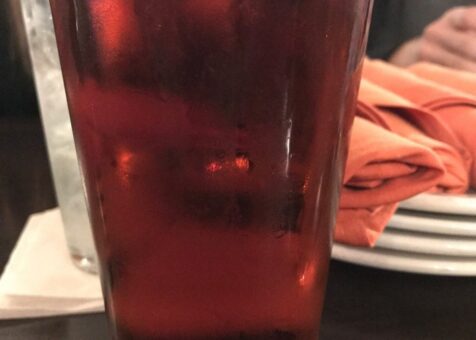 Crisp Wine-Beer-Eatery