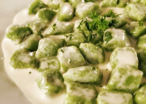 Malatesta Trattoria
