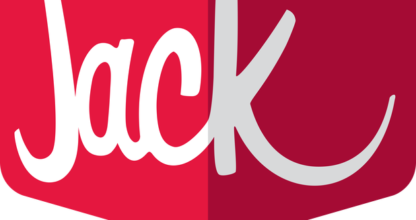 Jack in the Box