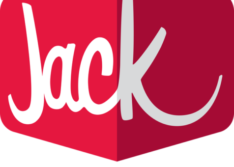 Jack in the Box