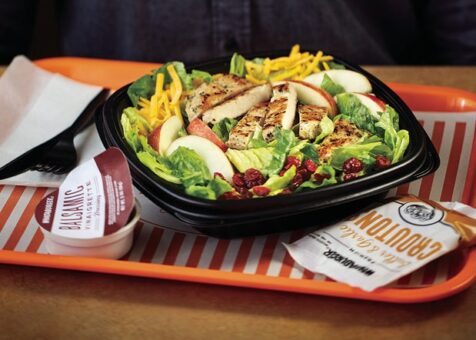 Whataburger