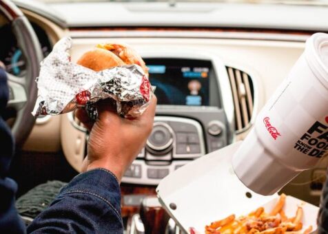Checkers