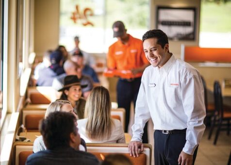 Whataburger