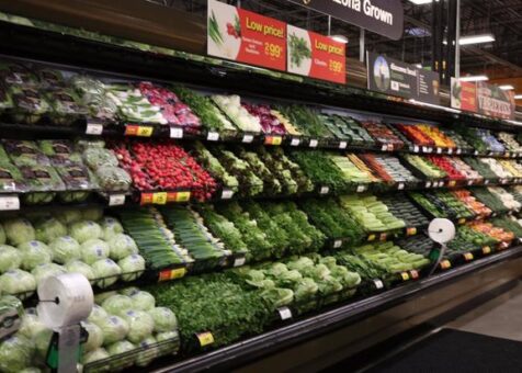 Food 4 Less
