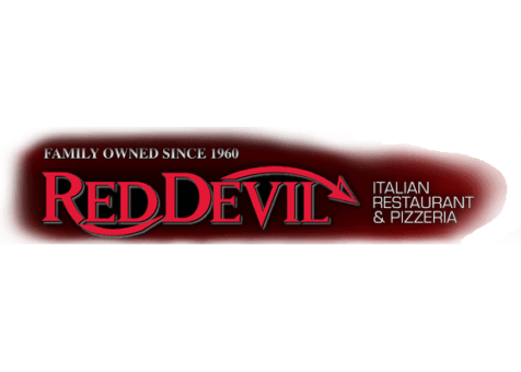 Red Devil Italian Restaurant & Pizzerias