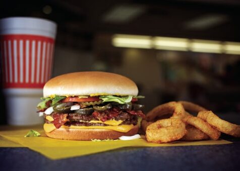 Whataburger