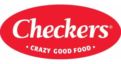 Checkers