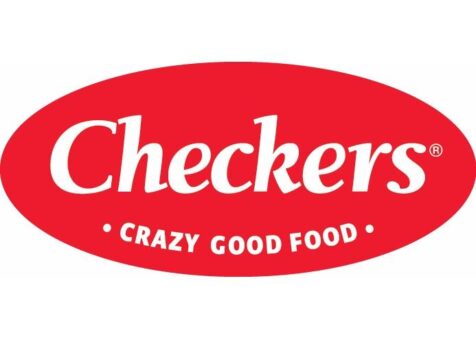 Checkers