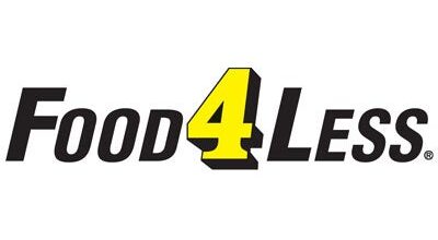 Food 4 Less Fuel Center