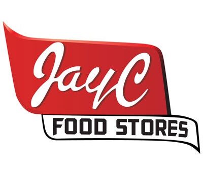 Jay C Food