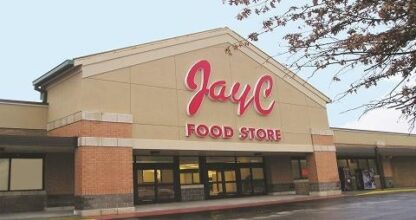 Jay C Food