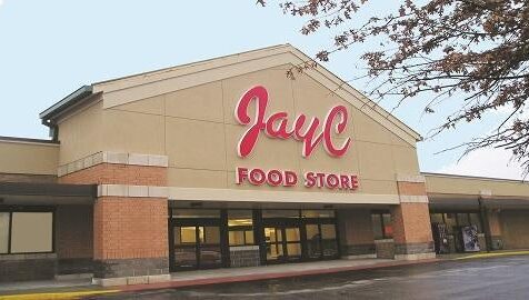 Jay C Food