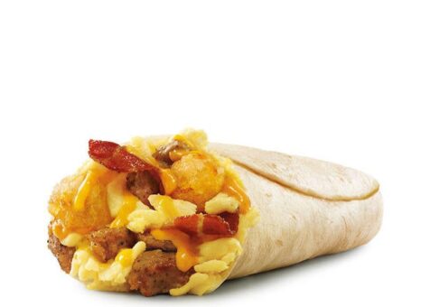 SONIC Drive In