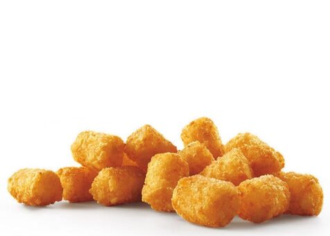 SONIC Drive In