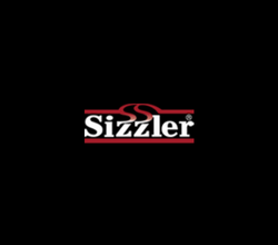 Sizzler