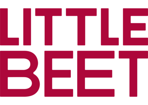 The Little Beet