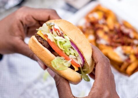 Checkers