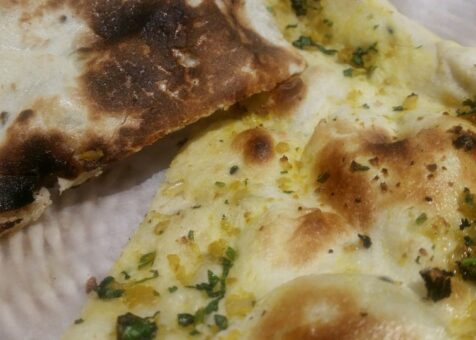 India's Oven