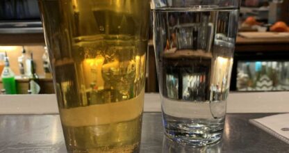 BoomBozz Pizza & Taphouse
