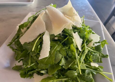 Settebello Pizzeria