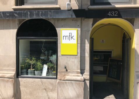 Mfk.