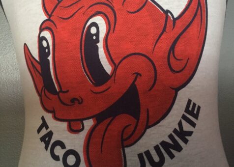 Torchy's Tacos