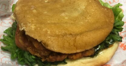 Whataburger