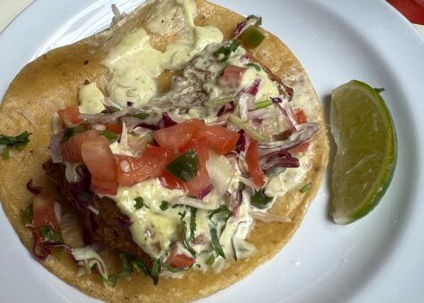 Tacombi