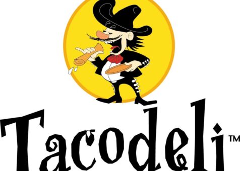 Tacodeli