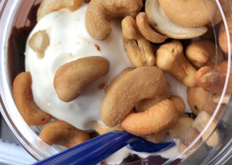 Culver's