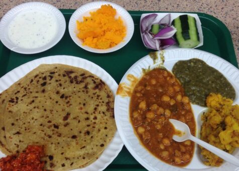 Dil-e Punjab Deli