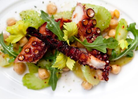 RPM Italian