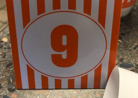 Whataburger