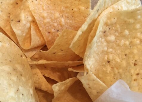 Lopez Mexican Restaurant