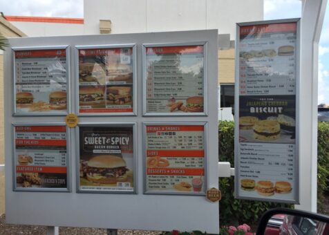 Whataburger