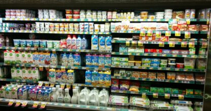 Smith's Food & Drug