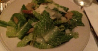 Lidia's Kansas City
