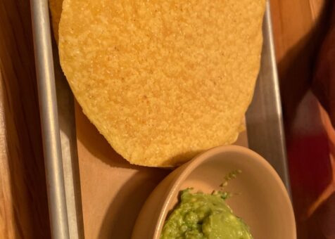 bartaco