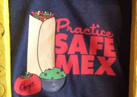 Chuy's Tex-Mex