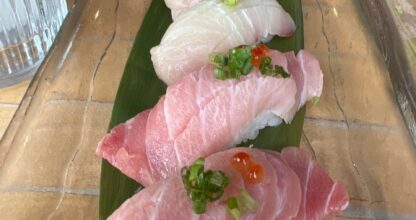 Nori