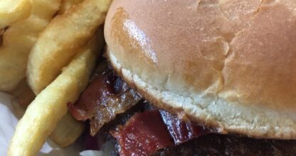 Culver's