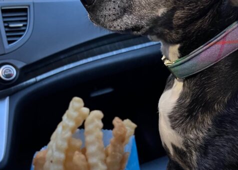 Culver's
