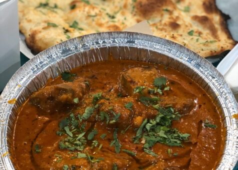 j.m.p. indian cuisine