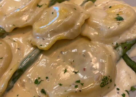 Vito's Pizza & Pasta
