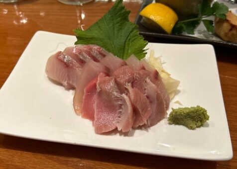 Takahachi