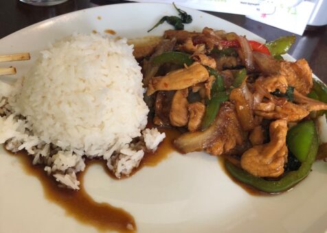 Thai-Namite