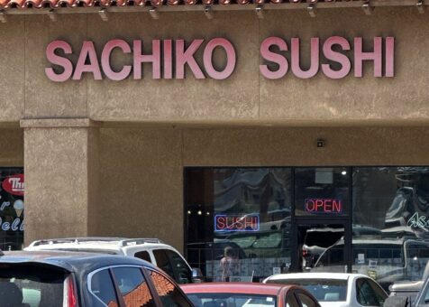 Sachiko