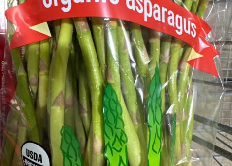 Fry's Food Store