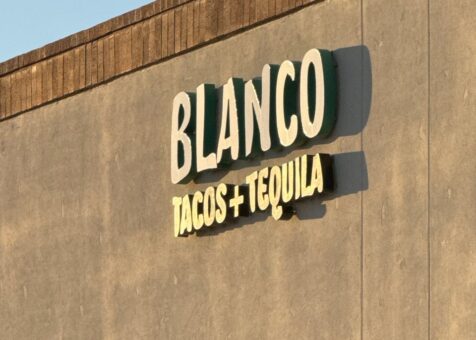 Blanco